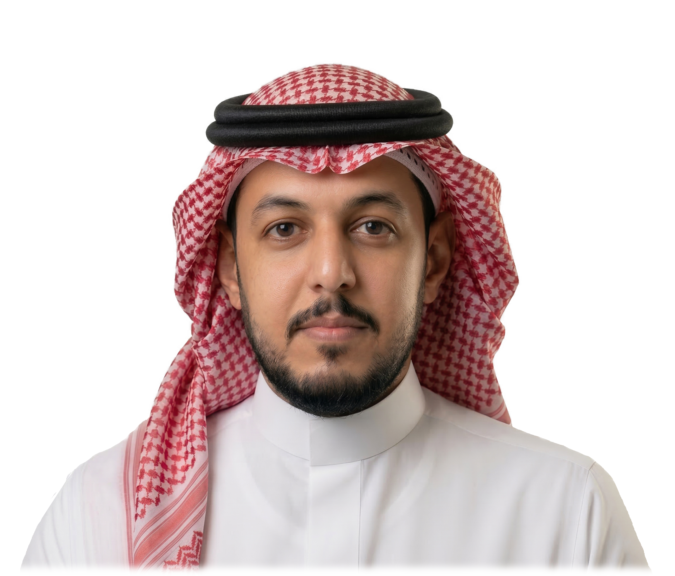 د. محمد العتيبي